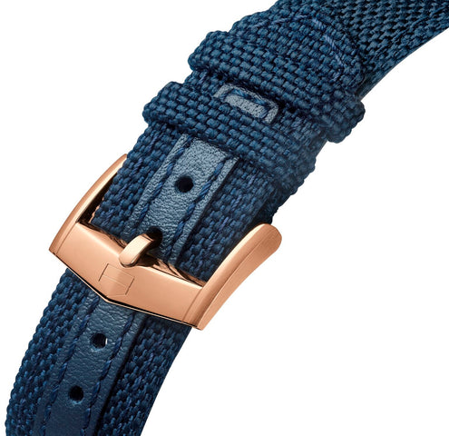 TAG Heuer Carrera Chronograph Skipper Watch