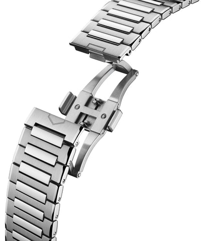 TAG Heuer Connected Calibre E5 45mm Watch