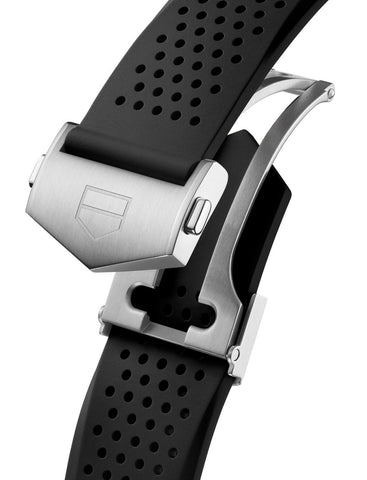 TAG Heuer Connected Calibre E5 45mm Watch