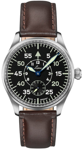Laco Wurzburg 39mm 862173