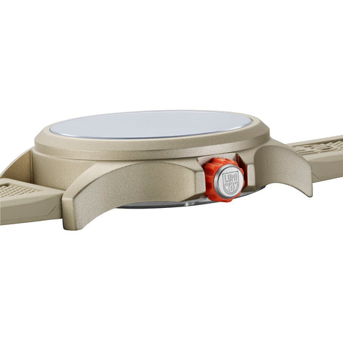 Luminox Bear Grylls Survival 3710 Land Series Watch