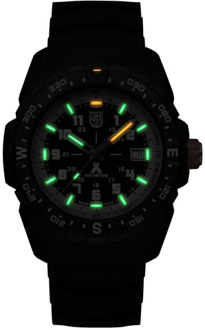 Luminox Bear Grylls Survival Watch
