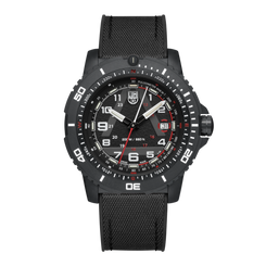 Luminox Ice-Sar 1080 Series XL.1081 - front view