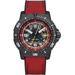 Luminox Ice Sar 1080 Series Limited Edition XL.1095 - front view
