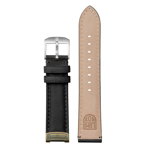 Luminox Adventure 1300 Series Watch XL.1301 - detail view