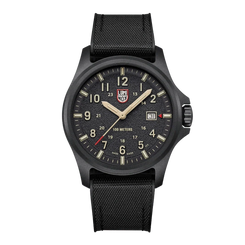 Luminox Atacama Field 1960 Series XL.1970.2 - front view