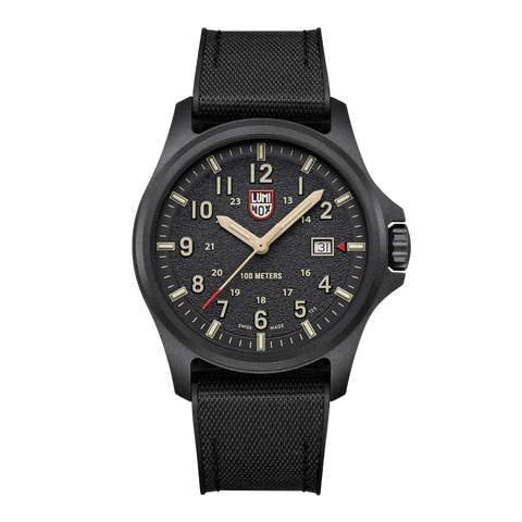 Luminox Atacama Field 1960 Series