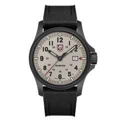 Luminox Atacama Field 1960 Series Beige Dial XL.1971.2 - front view