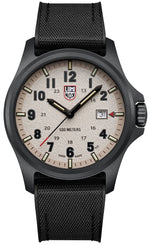Luminox Watch Atacama Field 1960 Series XL.1971.SET