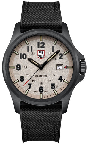 Luminox Watch Atacama Field 1960 Series XL.1971.SET