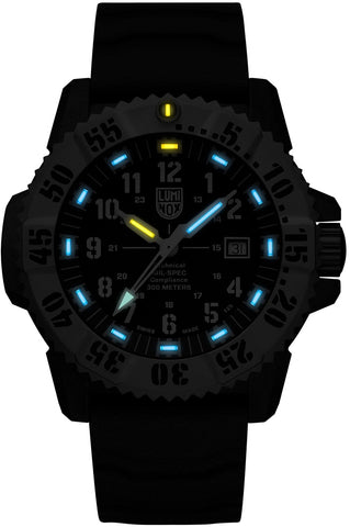 Luminox MIL-SPEC Watch