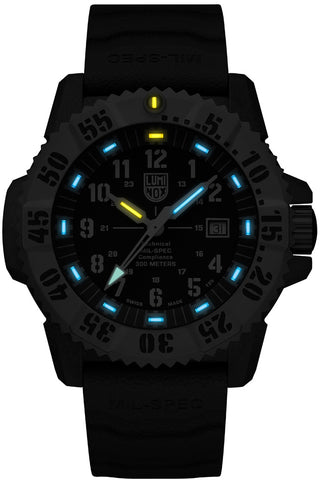 Luminox MIL-SPEC Watch