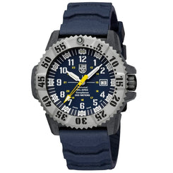 Luminox Mil-Spec Inspired 3350 Series XL.3355.2 - front view