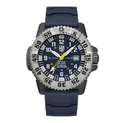 Luminox Mil-Spec Inspired 3350 Series Set XL.3355.SET - front view