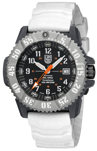 Luminox Mil-Spec 3350 Series Watch