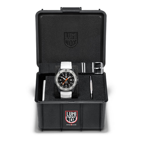Luminox Mil-Spec 3350 Series Watch