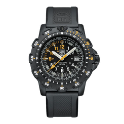 Luminox Recon Point Man Heritage 8820H Series XL.8825.H.2 - front view