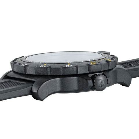 Luminox Recon Point Man Heritage 8820H Series