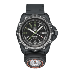Luminox Recon Nav Spec 8830 Series XL.8837.2 - front view