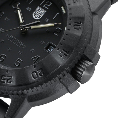 Luminox Sea The Original Navy Seal 3000 EVO Series Watch