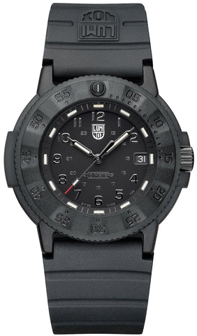 Luminox Sea The Original Navy Seal 3000 EVO Series Watch