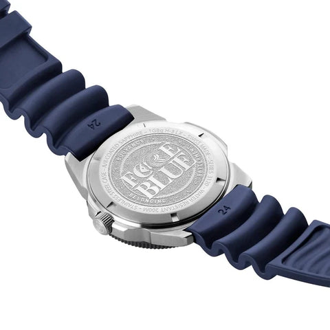 Luminox Pacific Diver 3120 Series