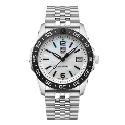 Luminox Watch Pacific Diver 3120M Series XS.3126M.1 - front view