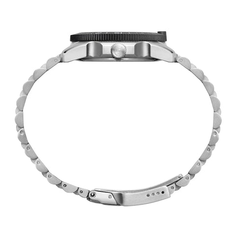 Luminox Watch Pacific Diver 3120M Series XS.3126M.1 - detail view