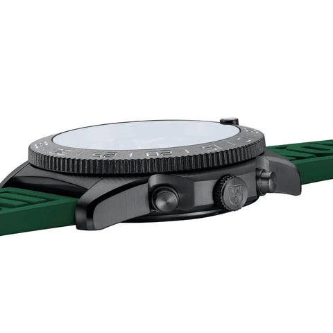 Luminox Pacific Diver Chronograph XS.3147 - detail view