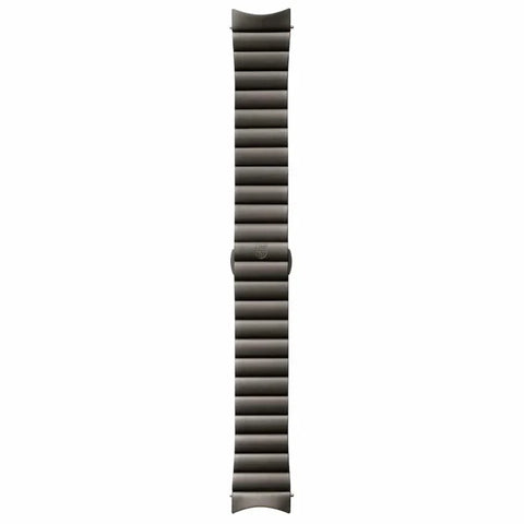 Luminox Navy Seal Foundation 3200 Series Watch XS.3228.NSF - detail view