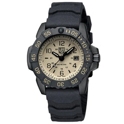 Luminox Navy Seal Foundation Military/Diver Watch