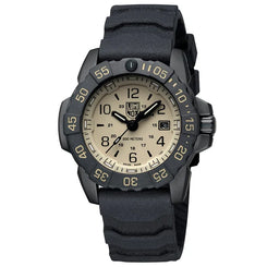 Luminox Navy Seal Foundation Military/Diver Watch XS.3251.CB.NSF.2 - front view