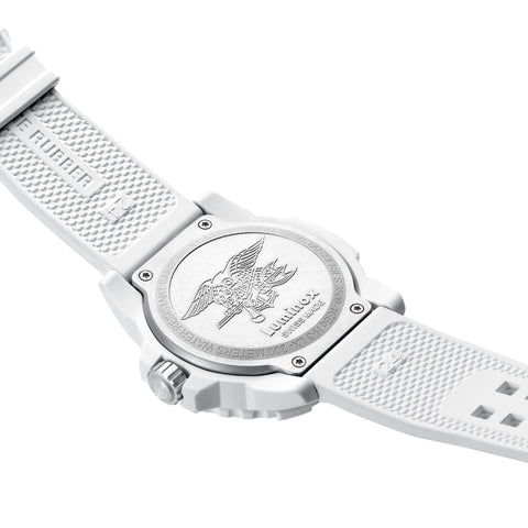 Luminox Navy Seal 3500 Series Watch