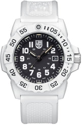 Luminox Watch Navy Seal 3500 Series XS.3507.WB