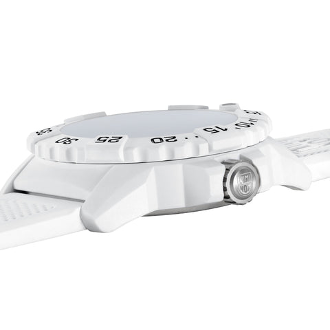 Luminox Navy Seal 3500 Series Watch