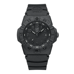 Luminox Navy Seal 3550 Series