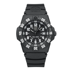 Luminox Navy Seal 3550 Series