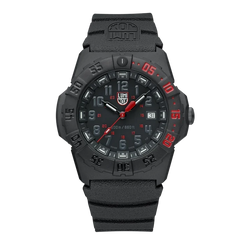 Luminox Navy Seal 3550 Series