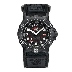 Luminox Navy Seal Military Dive Watch