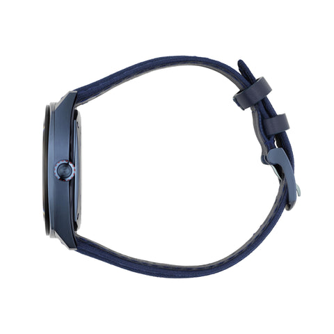 Gucci Interlocking Watch