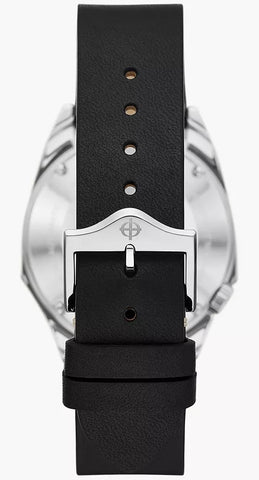 Zodiac Olympos Dress Automatic Watch