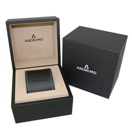 Example of packaging for this brand