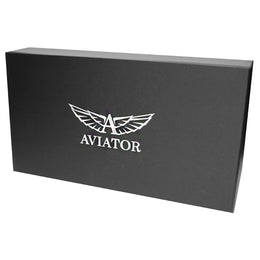 Example of packaging for this brand