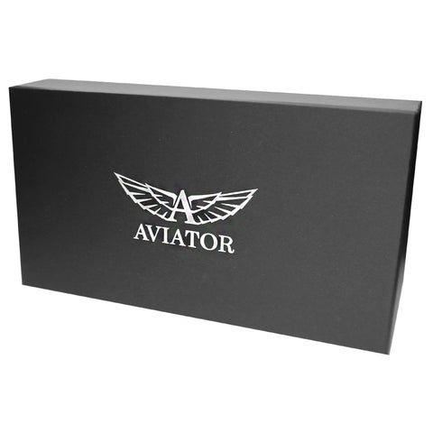 Example of packaging for this brand