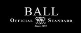 Ball Watch Company