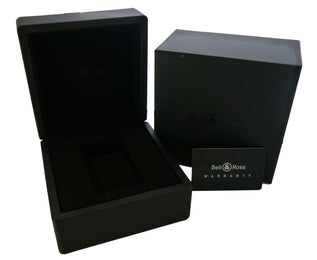 Example of packaging for this brand