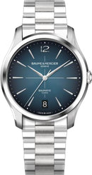 Baume et Mercier Watch Clifton M0A10792