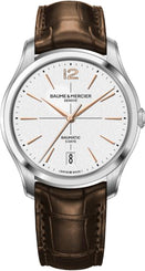 Baume et Mercier Watch Clifton M0A10773