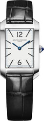 Baume et Mercier Watch Hampton M0A10795