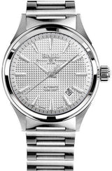 Ball Watch Company Fireman Victory NM2098C-S5J-SL